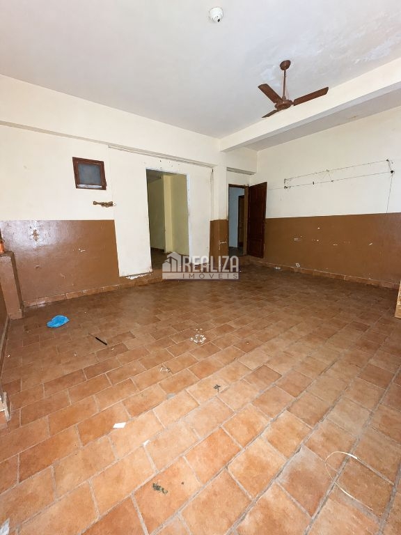 Prédio Inteiro, 145 m² - Foto 2
