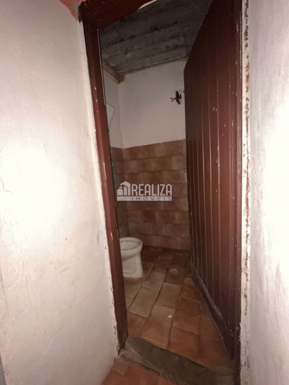 Prédio Inteiro, 145 m² - Foto 18