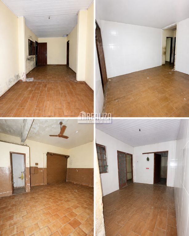 Prédio Inteiro, 145 m² - Foto 1