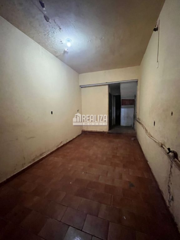 Prédio Inteiro, 145 m² - Foto 10