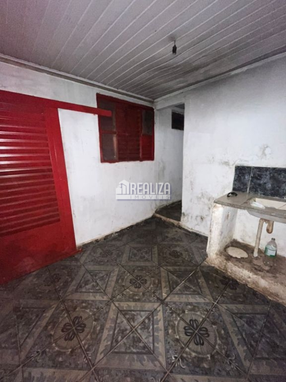 Prédio Inteiro, 145 m² - Foto 13