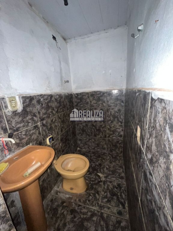 Prédio Inteiro, 145 m² - Foto 9