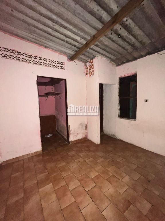 Prédio Inteiro, 145 m² - Foto 8