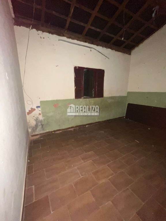 Prédio Inteiro, 145 m² - Foto 16