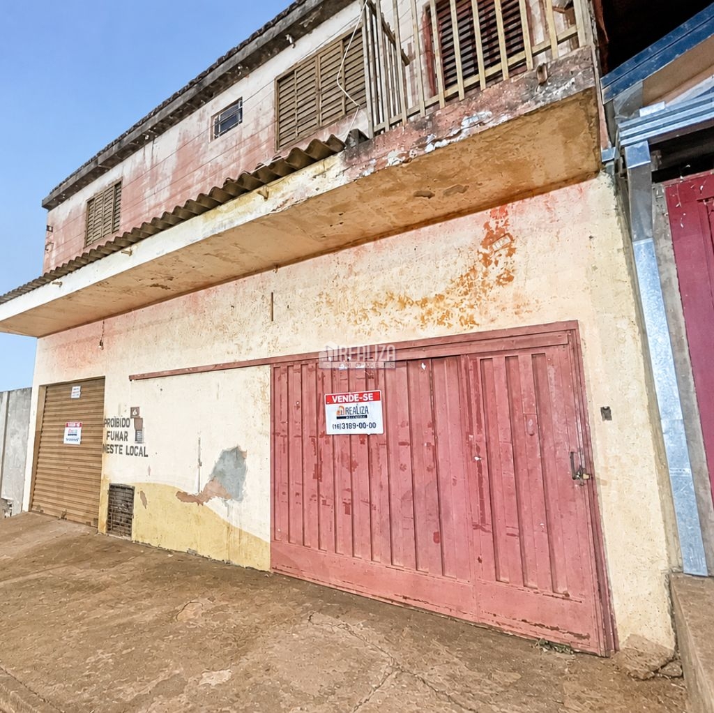 Prédio Inteiro, 145 m² - Foto 5