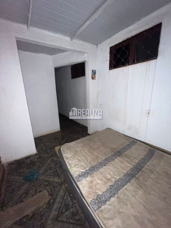 Prédio Inteiro, 145 m² - Foto 12
