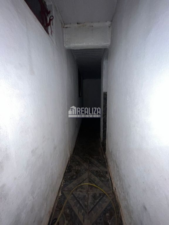 Prédio Inteiro, 145 m² - Foto 17