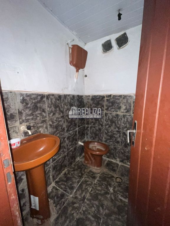 Prédio Inteiro, 145 m² - Foto 15