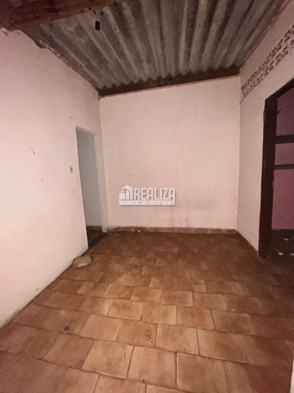 Prédio Inteiro, 145 m² - Foto 7