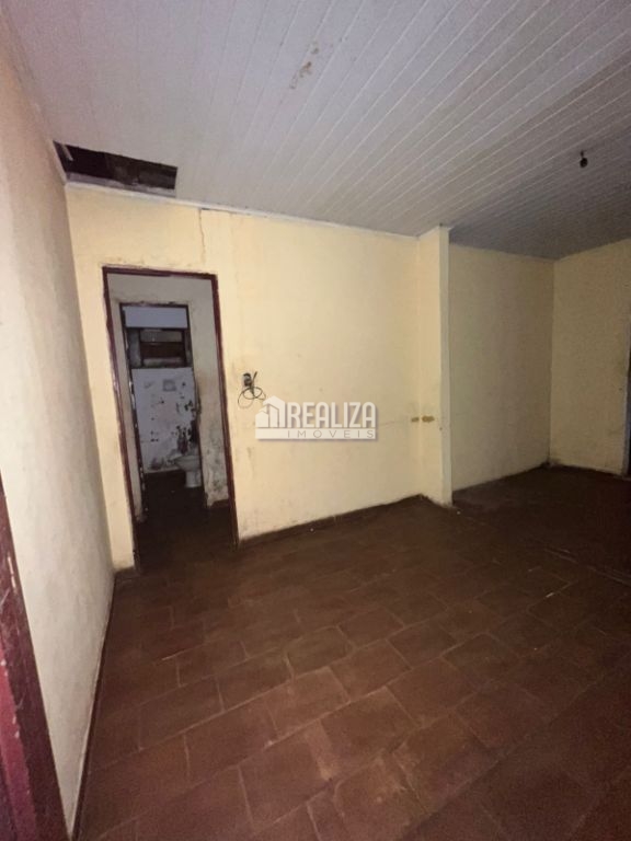 Prédio Inteiro, 145 m² - Foto 4