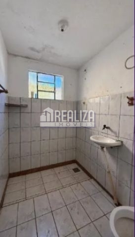 Casa, 3 quartos, 164 m² - Foto 13