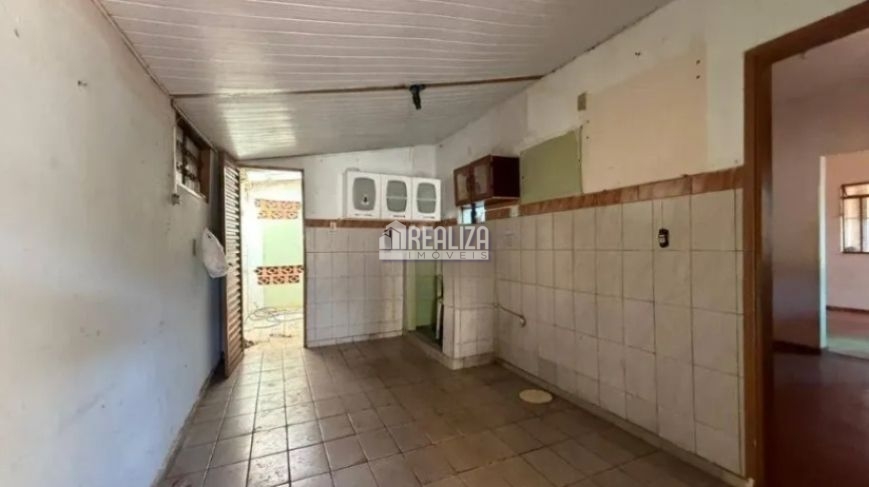 Casa, 3 quartos, 164 m² - Foto 8
