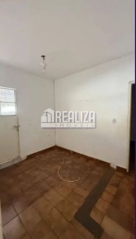 Casa, 3 quartos, 164 m² - Foto 12
