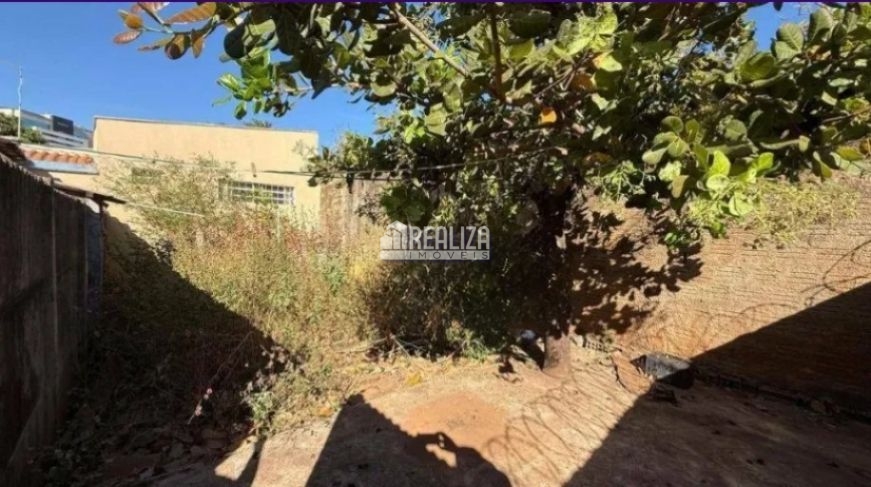 Casa, 3 quartos, 164 m² - Foto 10