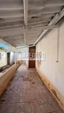 Casa, 3 quartos, 164 m² - Foto 3