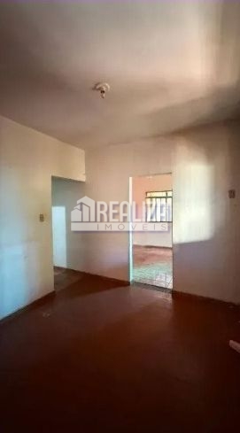 Casa, 3 quartos, 164 m² - Foto 7