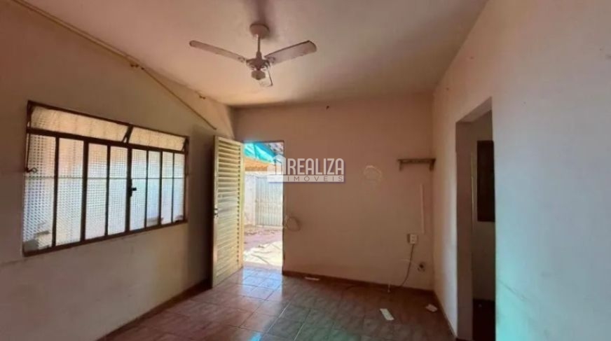 Casa, 3 quartos, 164 m² - Foto 5