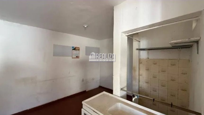 Casa, 3 quartos, 164 m² - Foto 4