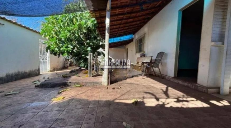 Casa, 3 quartos, 164 m² - Foto 2