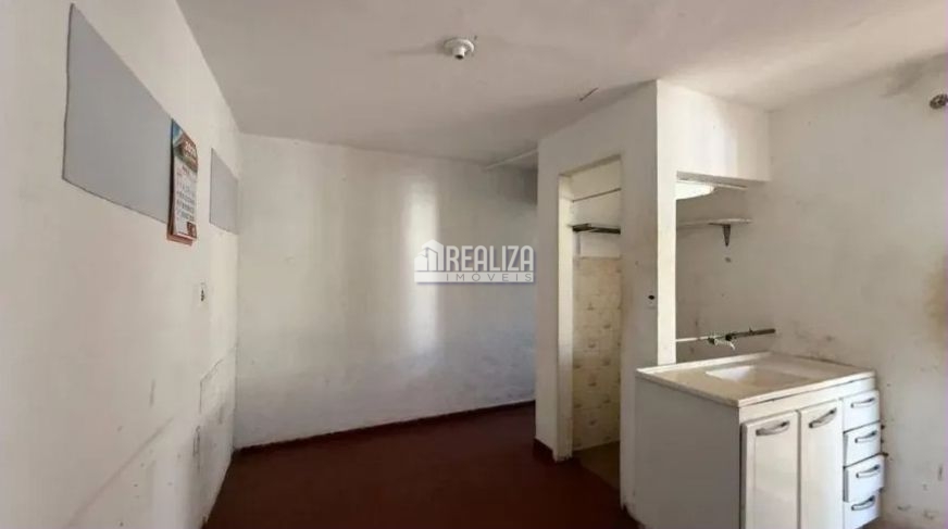Casa, 3 quartos, 164 m² - Foto 11