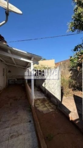Casa, 3 quartos, 164 m² - Foto 9