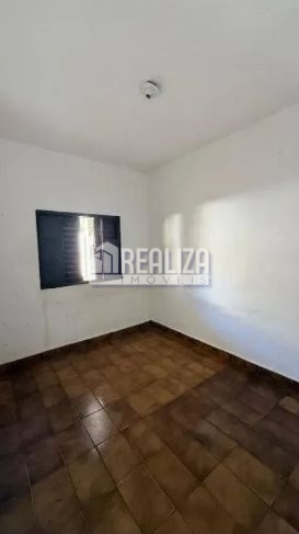 Casa, 3 quartos, 164 m² - Foto 1
