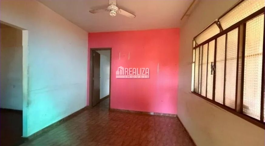 Casa, 3 quartos, 164 m² - Foto 6
