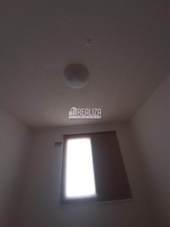 Apartamento, 2 quartos, 46 m² - Foto 6
