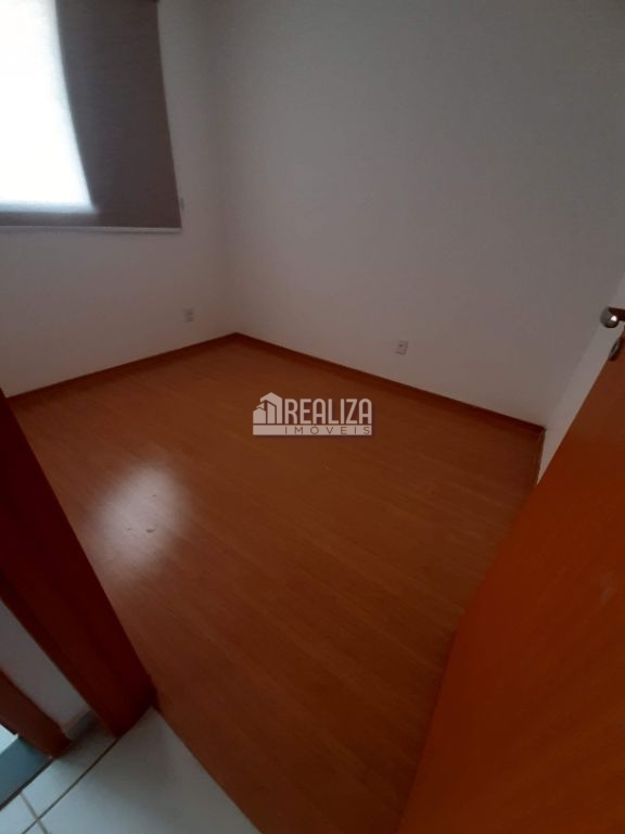 Apartamento, 2 quartos, 46 m² - Foto 5