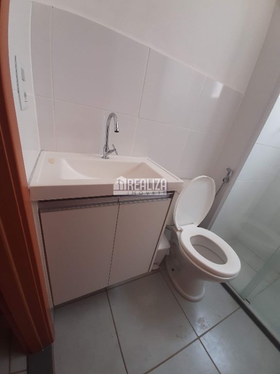 Apartamento, 2 quartos, 46 m² - Foto 2