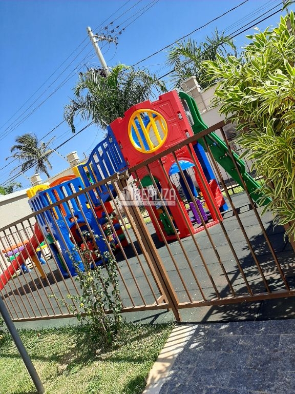 Apartamento, 2 quartos, 46 m² - Foto 11