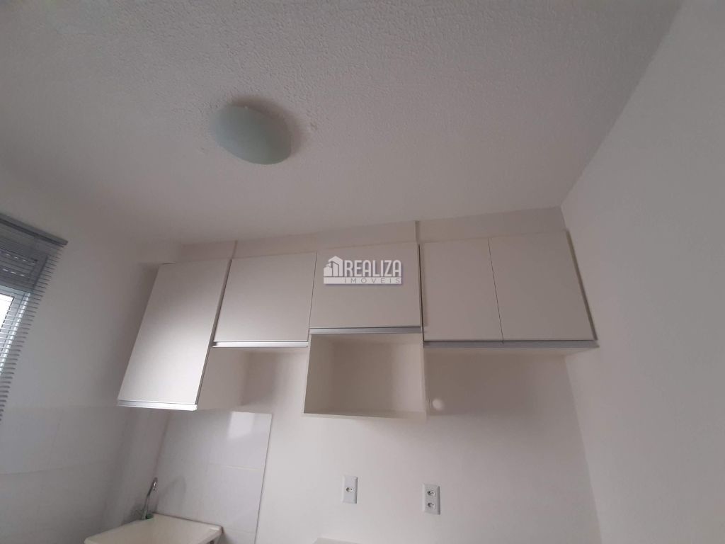 Apartamento, 2 quartos, 46 m² - Foto 4
