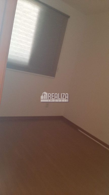 Apartamento, 2 quartos, 46 m² - Foto 10