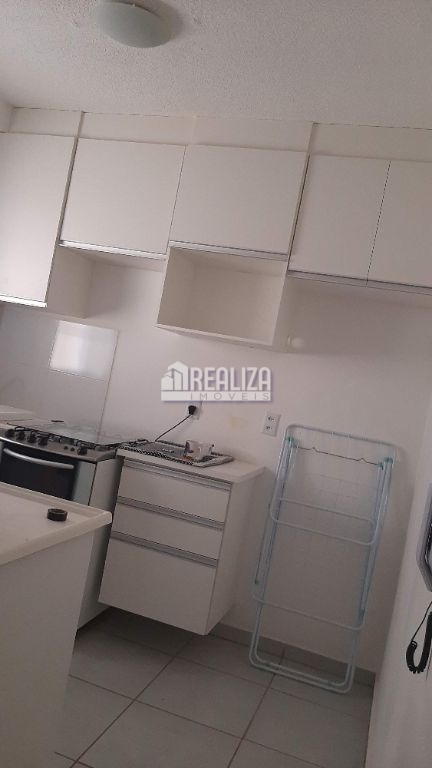 Apartamento, 2 quartos, 46 m² - Foto 9