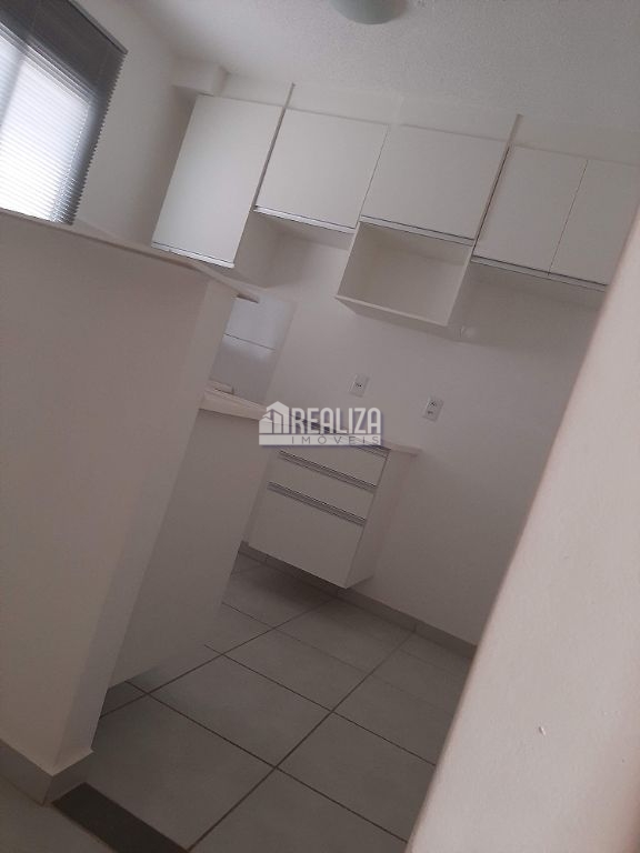 Apartamento, 2 quartos, 46 m² - Foto 8