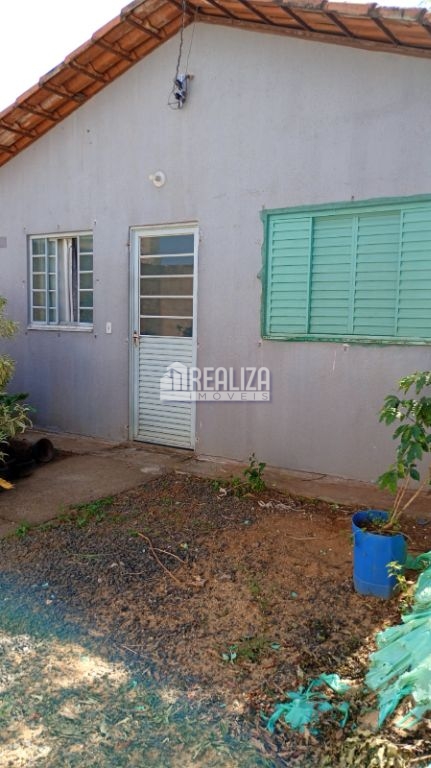 Casa, 2 quartos, 45 m² - Foto 11