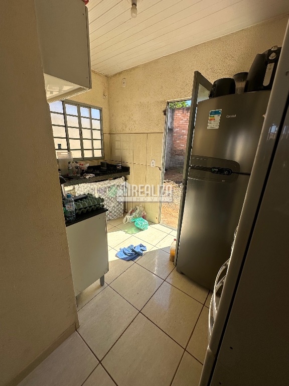 Casa, 2 quartos, 45 m² - Foto 10