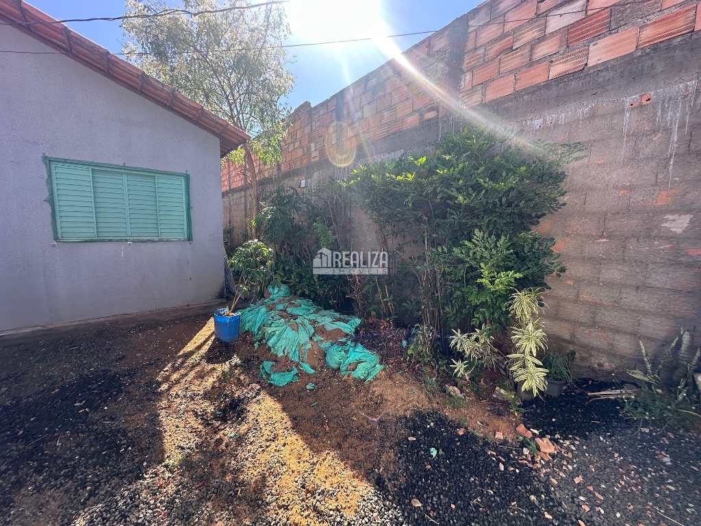Casa, 2 quartos, 45 m² - Foto 12