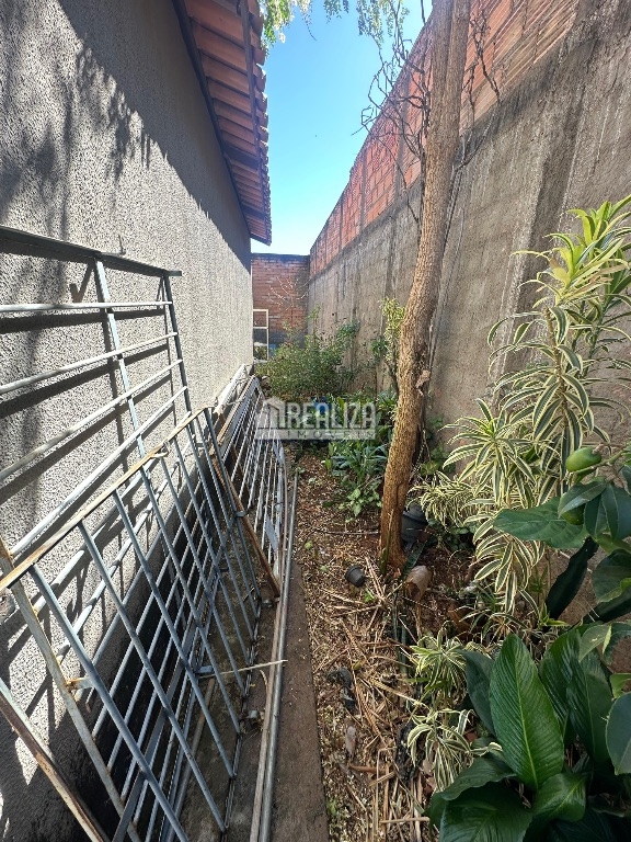 Casa, 2 quartos, 45 m² - Foto 17