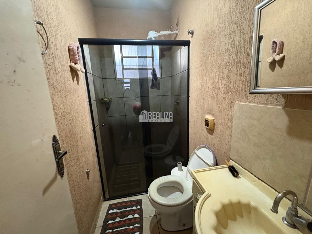 Casa, 3 quartos, 108 m² - Foto 3