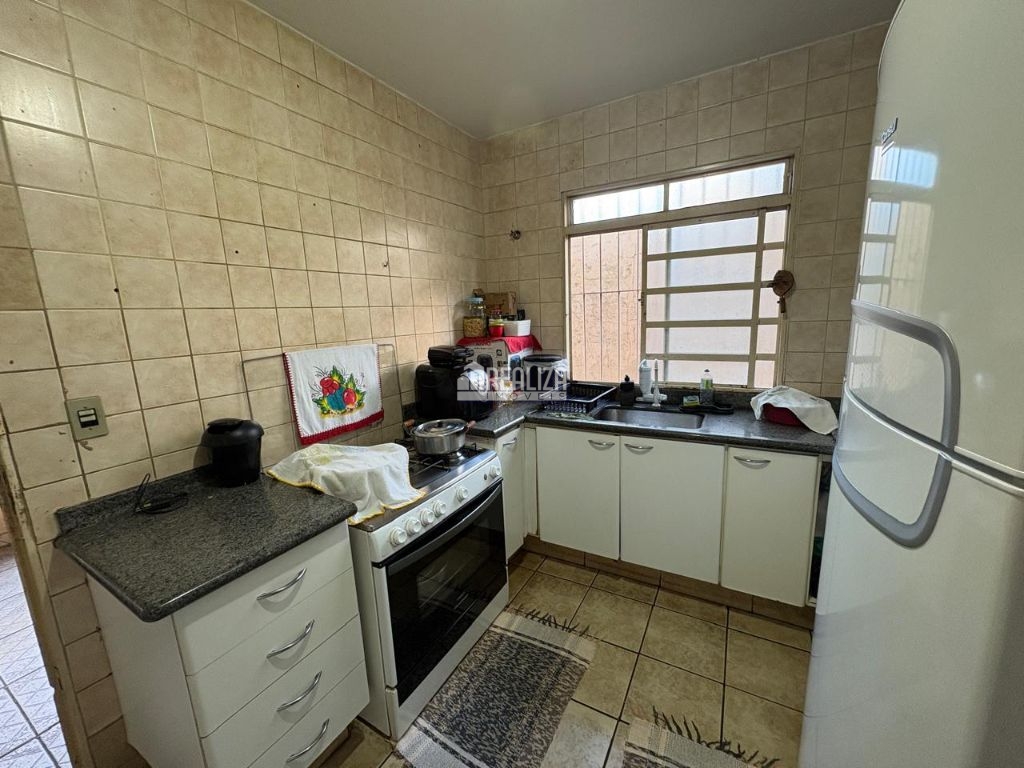 Casa, 3 quartos, 108 m² - Foto 5