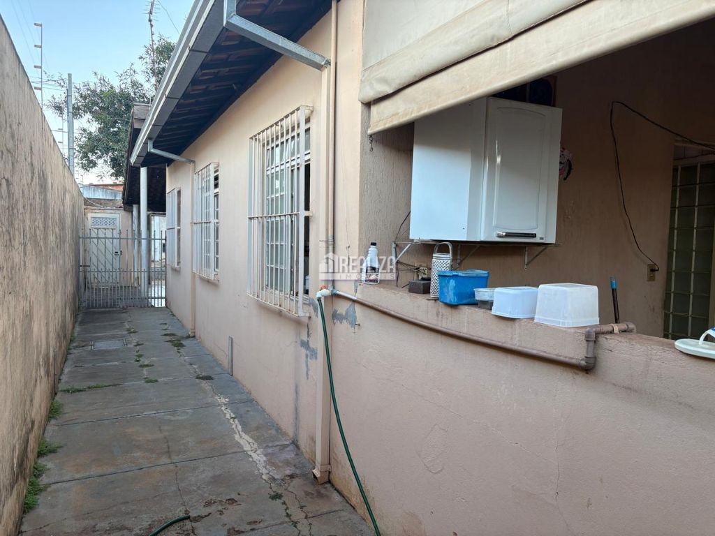 Casa, 3 quartos, 108 m² - Foto 7