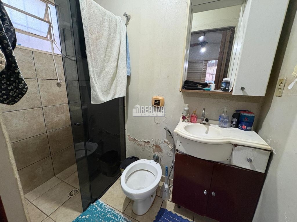 Casa, 3 quartos, 108 m² - Foto 6