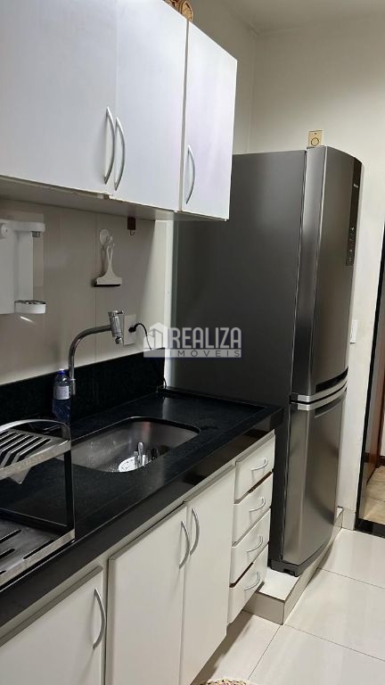Apartamento, 3 quartos, 99 m² - Foto 4