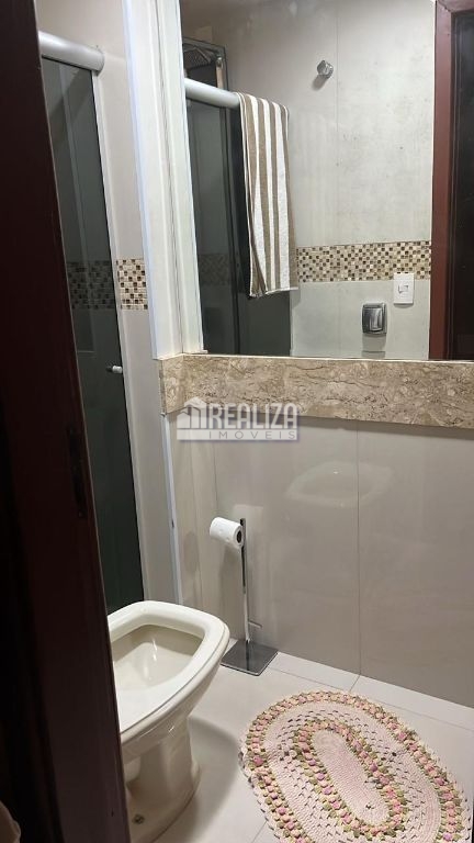 Apartamento, 3 quartos, 99 m² - Foto 5