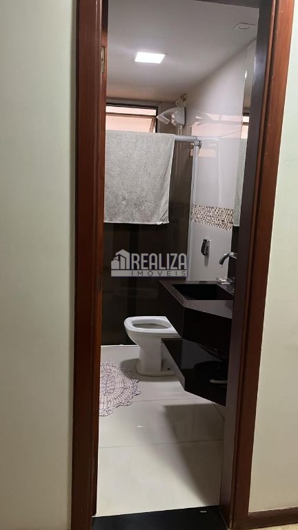 Apartamento, 3 quartos, 99 m² - Foto 7