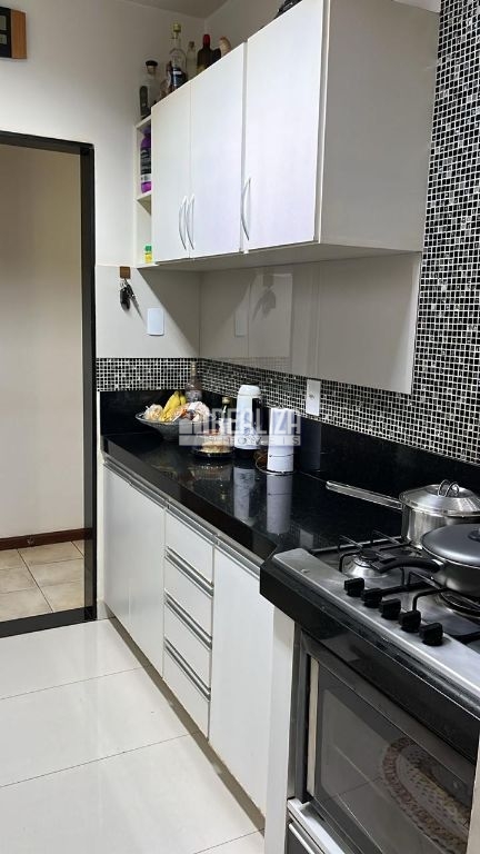 Apartamento, 3 quartos, 99 m² - Foto 3