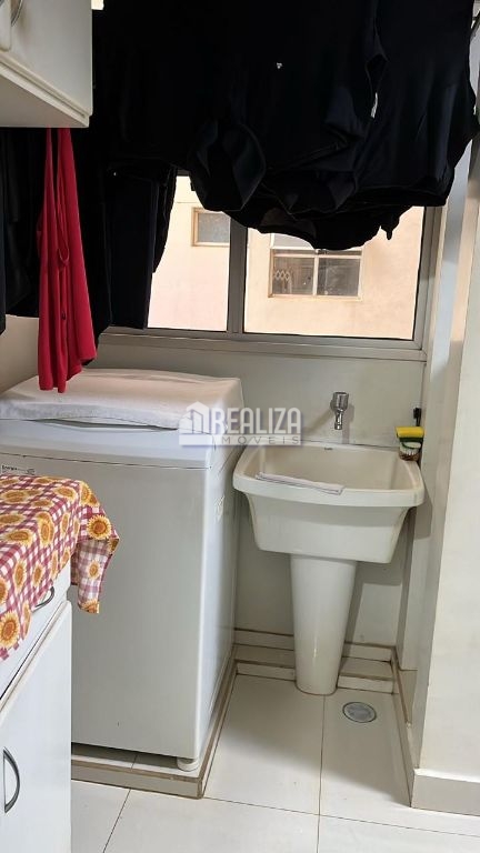 Apartamento, 3 quartos, 99 m² - Foto 6