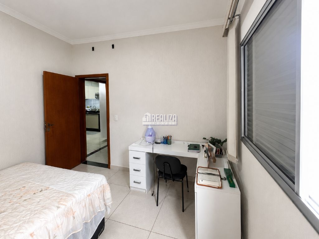 Casa, 2 quartos, 151 m² - Foto 4