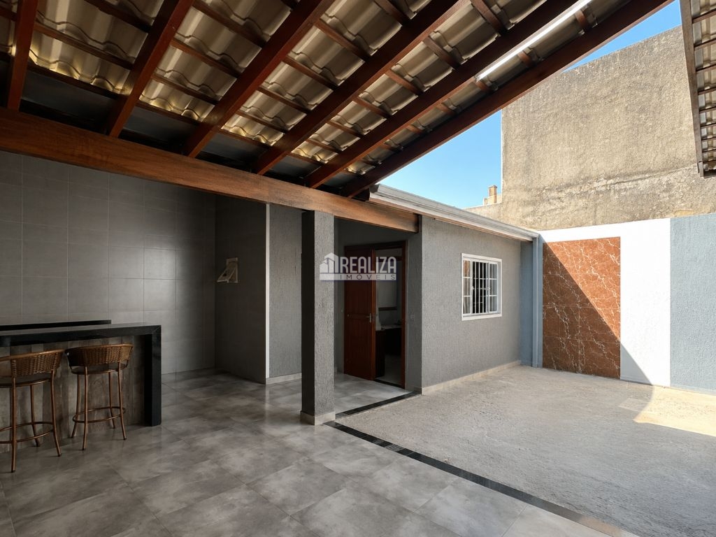 Casa, 2 quartos, 151 m² - Foto 7